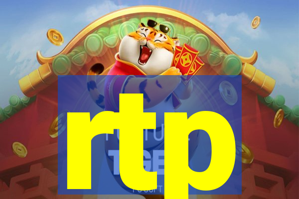 rtp-pg soft games